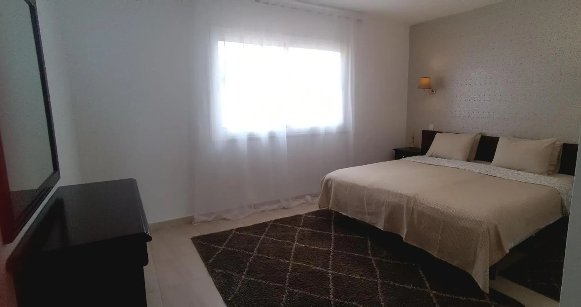 Apartment With Ocean View In Costa Adeje 0*, Costa Adeje (Tenerife) Spain